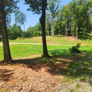 Photo #40 of 1078 Lakefront Drive, Clarksville, VA 0.5 acres