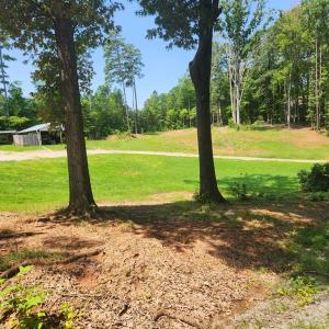 Photo #41 of 1078 Lakefront Drive, Clarksville, VA 0.5 acres