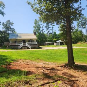 Photo #42 of 1078 Lakefront Drive, Clarksville, VA 0.5 acres