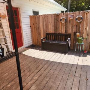 Photo #48 of 1078 Lakefront Drive, Clarksville, VA 0.5 acres