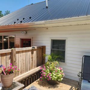 Photo #49 of 1078 Lakefront Drive, Clarksville, VA 0.5 acres