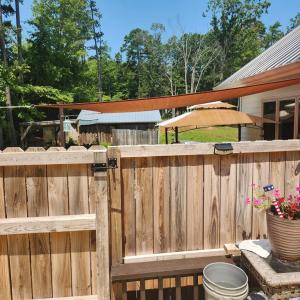 Photo #50 of 1078 Lakefront Drive, Clarksville, VA 0.5 acres