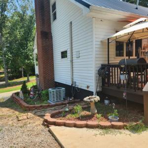 Photo #51 of 1078 Lakefront Drive, Clarksville, VA 0.5 acres