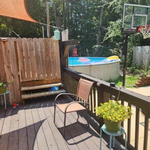 Photo #53 of 1078 Lakefront Drive, Clarksville, VA 0.5 acres