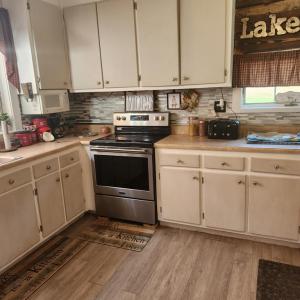 Photo #54 of 1078 Lakefront Drive, Clarksville, VA 0.5 acres