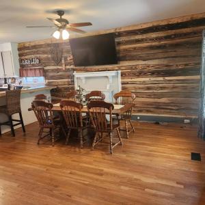 Photo #57 of 1078 Lakefront Drive, Clarksville, VA 0.5 acres