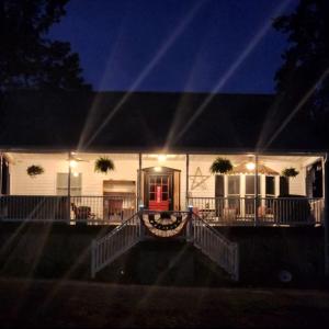 Photo #6 of 1078 Lakefront Drive, Clarksville, VA 0.5 acres