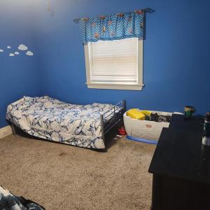 Photo #60 of 1078 Lakefront Drive, Clarksville, VA 0.5 acres