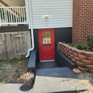 Photo #62 of 1078 Lakefront Drive, Clarksville, VA 0.5 acres