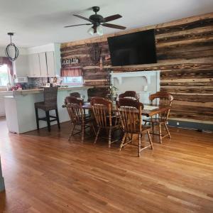 Photo #66 of 1078 Lakefront Drive, Clarksville, VA 0.5 acres