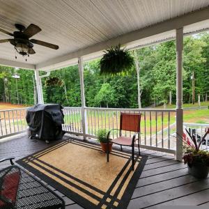 Photo #8 of 1078 Lakefront Drive, Clarksville, VA 0.5 acres