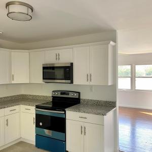 Photo #5 of 21097 CHERITON CROSS ROAD, CAPE CHARLES, VA 0.3 acres