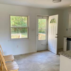 Photo #6 of 21097 CHERITON CROSS ROAD, CAPE CHARLES, VA 0.3 acres