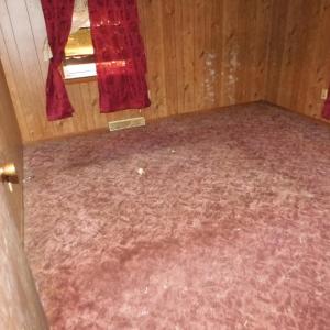 Photo #10 of 15216 HWY 49, Clarksville, VA 1.0 acres