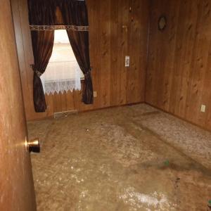 Photo #11 of 15216 HWY 49, Clarksville, VA 1.0 acres