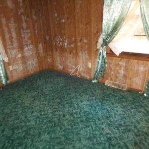 Photo #12 of 15216 HWY 49, Clarksville, VA 1.0 acres