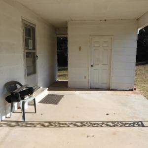 Photo #13 of 15216 HWY 49, Clarksville, VA 1.0 acres