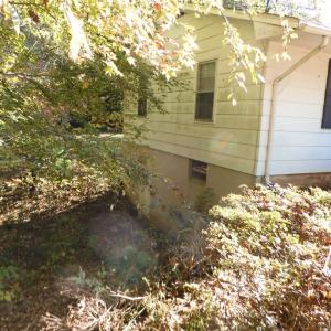 Photo #14 of 15216 HWY 49, Clarksville, VA 1.0 acres