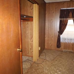 Photo #15 of 15216 HWY 49, Clarksville, VA 1.0 acres