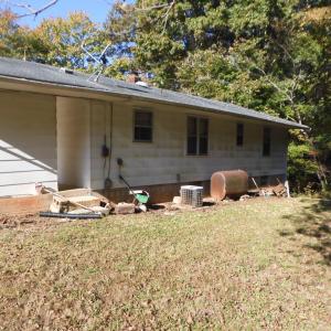 Photo #16 of 15216 HWY 49, Clarksville, VA 1.0 acres