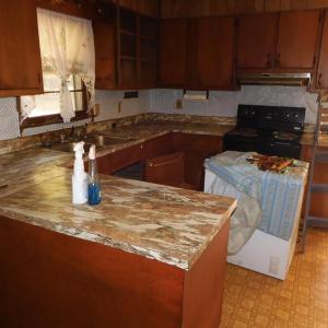 Photo #2 of 15216 HWY 49, Clarksville, VA 1.0 acres