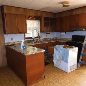 Photo #4 of 15216 HWY 49, Clarksville, VA 1.0 acres