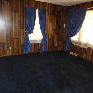 Photo #6 of 15216 HWY 49, Clarksville, VA 1.0 acres
