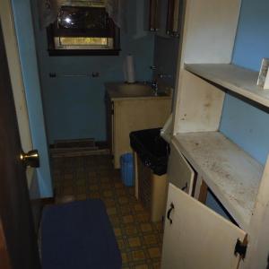 Photo #8 of 15216 HWY 49, Clarksville, VA 1.0 acres