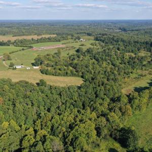 Photo #13 of 288 Cole Comfort Rd, Dillwyn, VA 122.0 acres