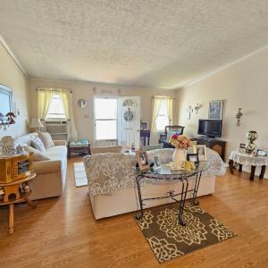 Photo #15 of 288 Cole Comfort Rd, Dillwyn, VA 122.0 acres
