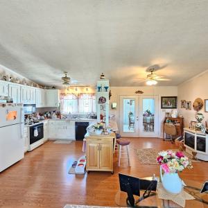 Photo #16 of 288 Cole Comfort Rd, Dillwyn, VA 122.0 acres