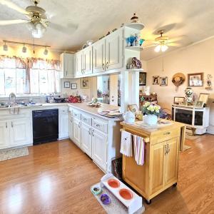 Photo #17 of 288 Cole Comfort Rd, Dillwyn, VA 122.0 acres