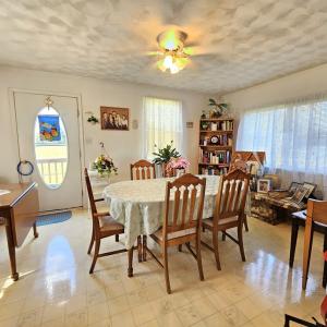 Photo #18 of 288 Cole Comfort Rd, Dillwyn, VA 122.0 acres