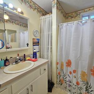 Photo #21 of 288 Cole Comfort Rd, Dillwyn, VA 122.0 acres