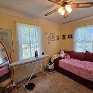 Photo #22 of 288 Cole Comfort Rd, Dillwyn, VA 122.0 acres