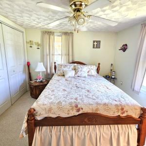 Photo #26 of 288 Cole Comfort Rd, Dillwyn, VA 122.0 acres