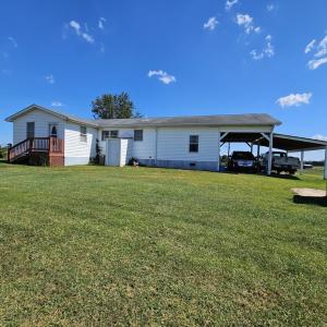 Photo #30 of 288 Cole Comfort Rd, Dillwyn, VA 122.0 acres