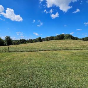 Photo #32 of 288 Cole Comfort Rd, Dillwyn, VA 122.0 acres