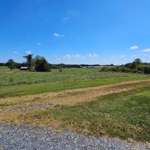 Photo #33 of 288 Cole Comfort Rd, Dillwyn, VA 122.0 acres