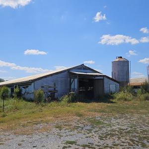 Photo #35 of 288 Cole Comfort Rd, Dillwyn, VA 122.0 acres