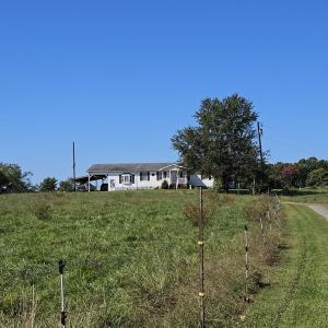 Photo #4 of 288 Cole Comfort Rd, Dillwyn, VA 122.0 acres