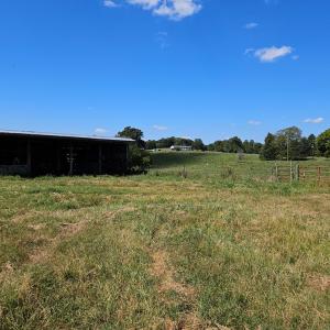 Photo #42 of 288 Cole Comfort Rd, Dillwyn, VA 122.0 acres