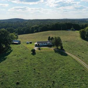 Photo #49 of 288 Cole Comfort Rd, Dillwyn, VA 122.0 acres