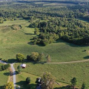Photo #9 of 288 Cole Comfort Rd, Dillwyn, VA 122.0 acres