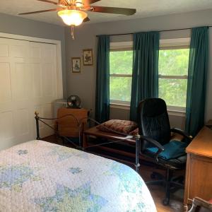 Photo #11 of 808 Grove Ave, Chase City, VA 1.6 acres
