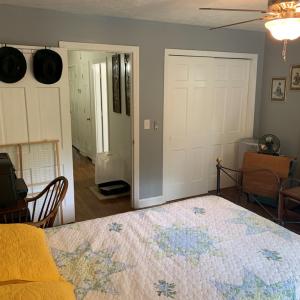 Photo #12 of 808 Grove Ave, Chase City, VA 1.6 acres