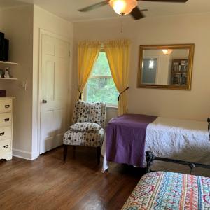 Photo #16 of 808 Grove Ave, Chase City, VA 1.6 acres