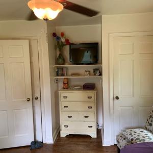 Photo #17 of 808 Grove Ave, Chase City, VA 1.6 acres