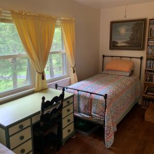 Photo #18 of 808 Grove Ave, Chase City, VA 1.6 acres