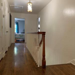 Photo #19 of 808 Grove Ave, Chase City, VA 1.6 acres